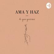 Ama y haz