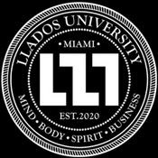 Amadeo Llados - PODCAST