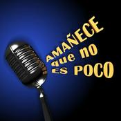 El regreso