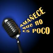 Amañece que no es poco