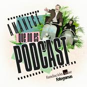 Amanece que no es podcast