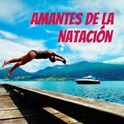 Amantes de la Natación
