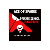 Team No Sleep