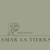 Amar La Tierra