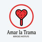 Amar la Trama
