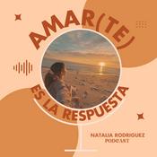 Amar(te) es la respuesta