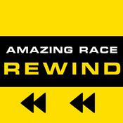 The Amazing Race Rewind