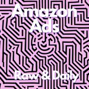 Amazon Ads Raw Daily