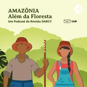 Amazônia Além da Floresta