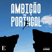 Ambição para Portugal