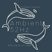 Ambient 52 Hz.