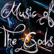Ambient Music Podcast - Downtempo Chill Out