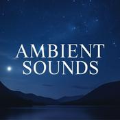 Ambient Sounds
