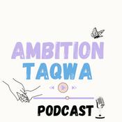 Ambition Taqwa