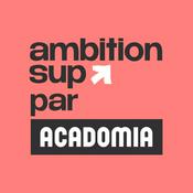Ambition Sup : l'orientation côté parents