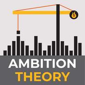 Ambition Theory: Rethinking Leadership in Construction