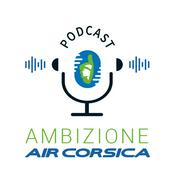 Ambizione
