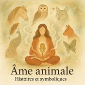 Âme animale - Histoires et symboliques