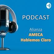 AMECA - Hablemos Claro