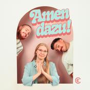 Amen dazu!