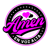 Amen En Voz Alta