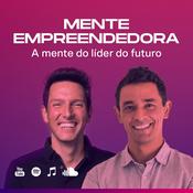 A mente empreendedora