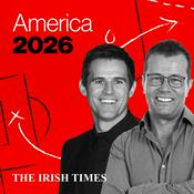 America 2026: A World Cup podcast