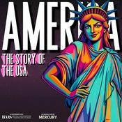 America: The Story of the USA