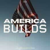 America Builds