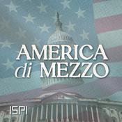 America di mezzo