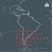 América Latina- Política e Economia