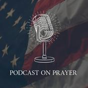 America, Pray Now Podcast