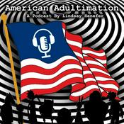 American Adultimation