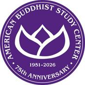 American Buddhist Study Center