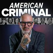 American Criminal