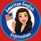 American English Expressions