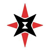 AFSC On the Issues