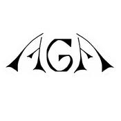 American Greed Factory Podcast