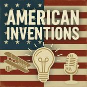American Inventions