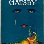 The F. Scott Fitzgerald Society Presents Gatsby Centennial Readings