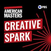 Creative Spark