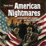 American Nightmares