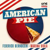 American Pie: gli USA alla prova del Midterm