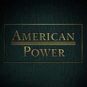 American Power