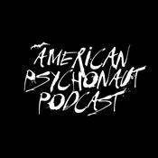 American Psychonaut