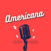 Americana