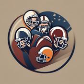 Americano a otro nivel