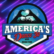 America’s Dance 30 w/ Brian Fink