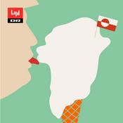 Amerikas kolde drøm