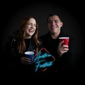 Amerita un Fuertecito